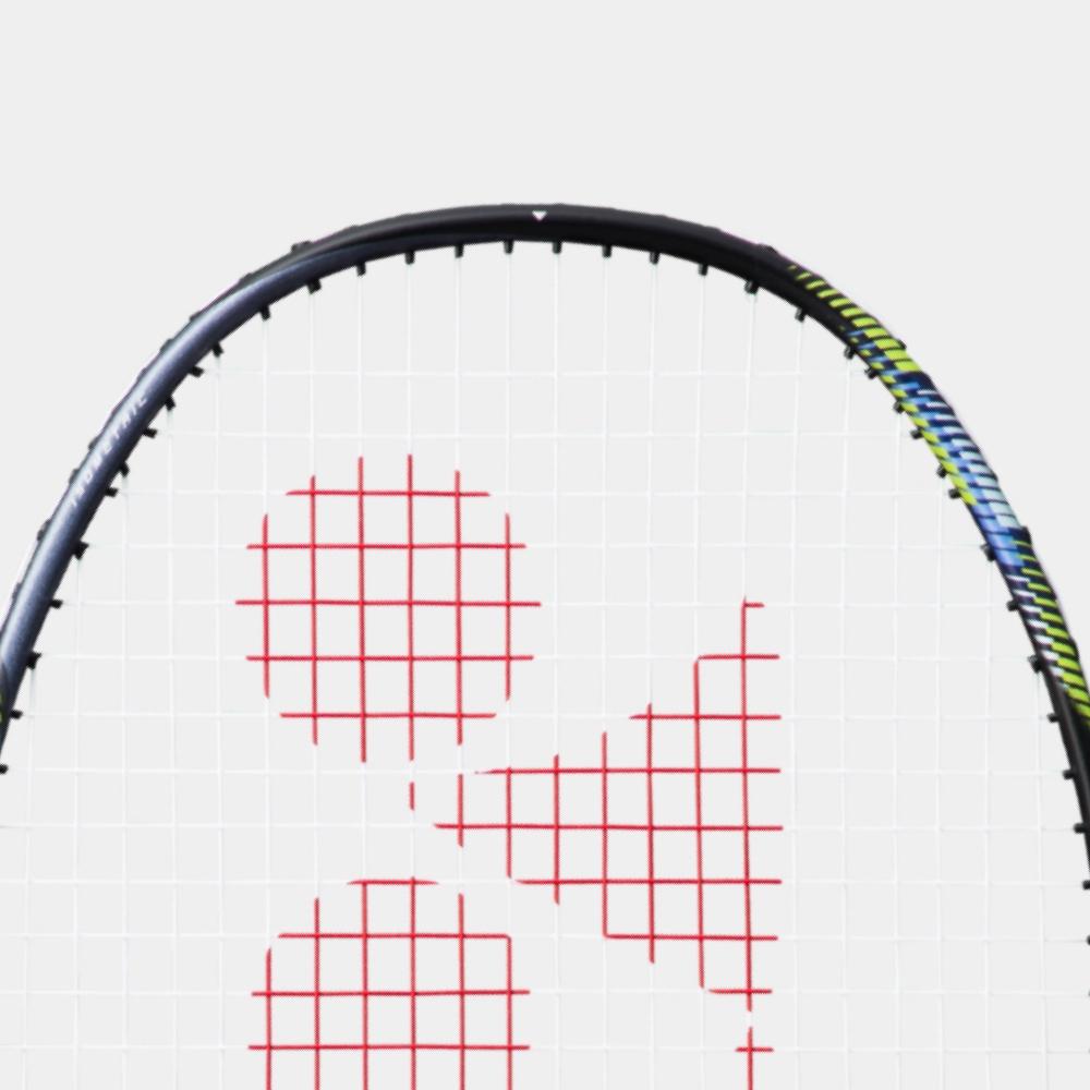 YONEX ACHSE 21-22 微笑ましい UNION 21-22 STRATA