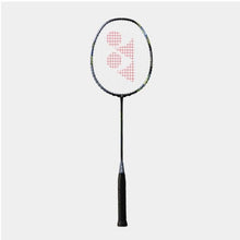 Load image into Gallery viewer, Yonex Astrox 22F Badminton Racket (pre-strung) 2021 [Black/Lime]

