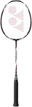 Load image into Gallery viewer, Yonex Voltric 0F (Black / Red) Pre-strung - 4U (Ave 83g) / G5
