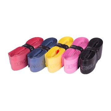 【専用ページ】BONX GRIP(PINK×GREEN) Amazon | BONX Grip 右耳用交換キット-Black | BONX | ヘッドセット