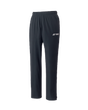 Yonex Men's wamp-up pants (Black)