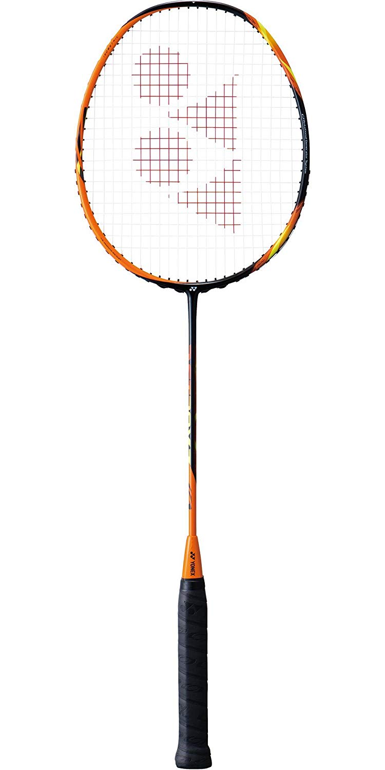Yonex Astrox 77 (Metallic Blue) Badminton Racket