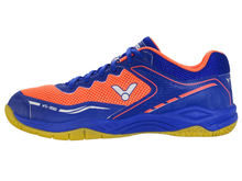 Load image into Gallery viewer, VICTOR VS-955 OB COURT SHOES
