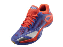 Load image into Gallery viewer, VICTOR P9300 FO BADMINTON SHOES
