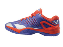Load image into Gallery viewer, VICTOR P9300 FO BADMINTON SHOES
