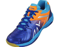 Load image into Gallery viewer, VICTOR AS-36W-FM COURT SHOES
