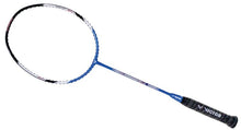 Load image into Gallery viewer, Victor Arrow Speed 12 (AS-12) Badminton Racket

