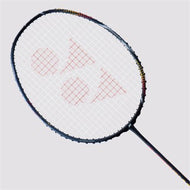 Yonex Astrox 22 Badminton Racket (Matte Black)