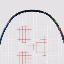 Load image into Gallery viewer, Yonex Astrox 22 Badminton Racket (Matte Black)
