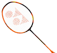 Load image into Gallery viewer, Yonex Astrox 7 (AX7) Badminton Racket
