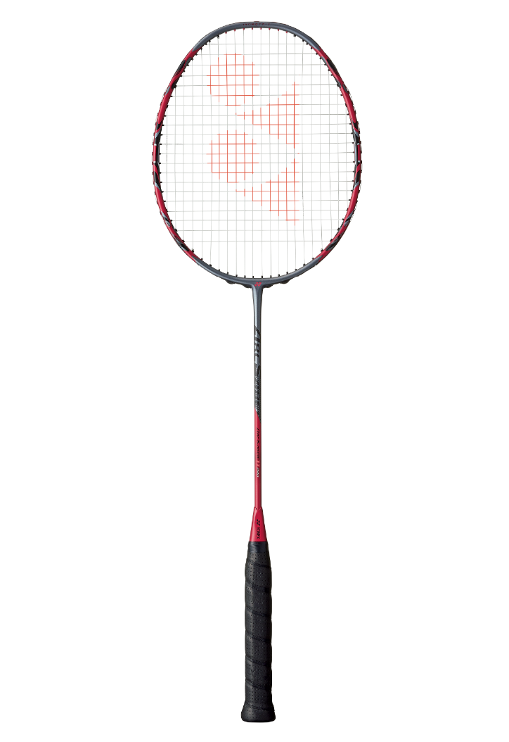 Yonex Arcsaber 11 Pro (Grayish Pearl) (2022) – Oregon Badminton Yonex Arcsaber 11 Pro (Grayish Pearl) (2022) – Oregon Badminton