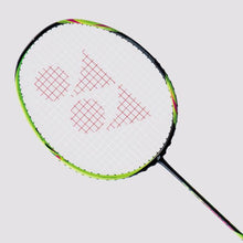 Load image into Gallery viewer, Yonex Astrox 6
