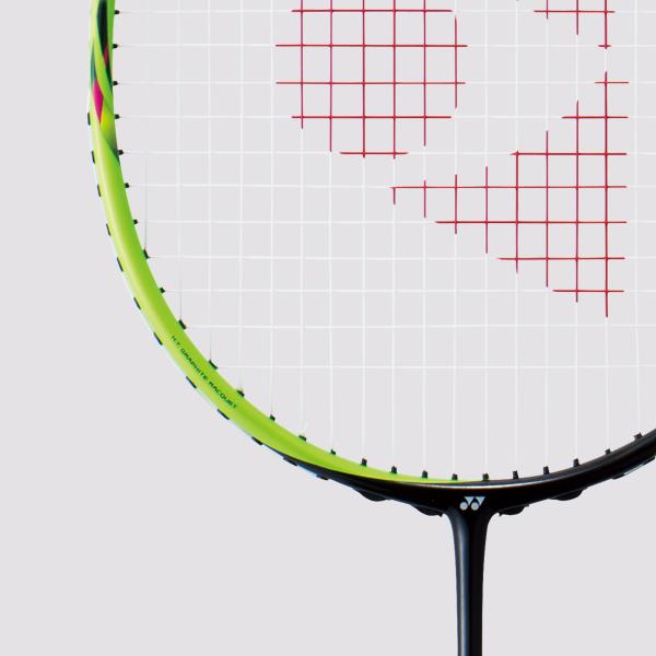 Yonex Astrox 6 – Oregon Badminton Academy Pro Shop