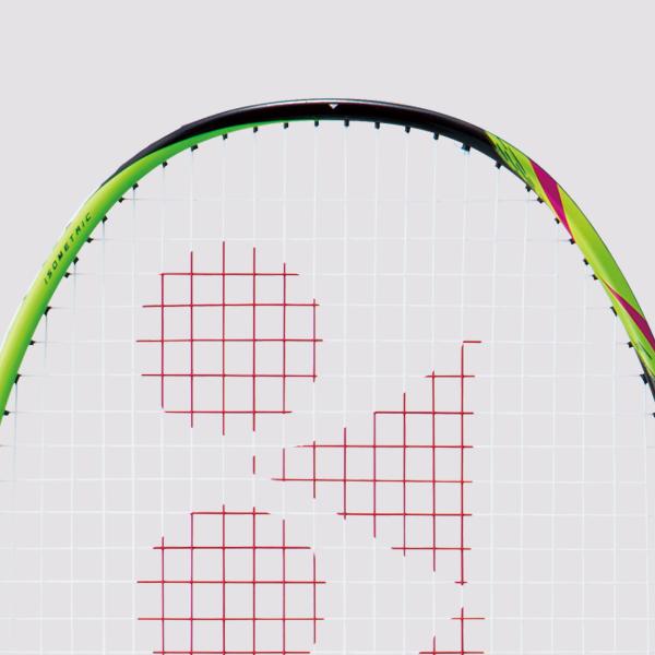 Yonex Astrox 6 – Oregon Badminton Academy Pro Shop
