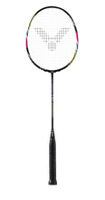 Load image into Gallery viewer, Victor Hyper Nano X 800 Badminton Racket
