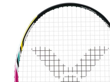 Load image into Gallery viewer, Victor Hyper Nano X 800 Badminton Racket
