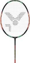 Load image into Gallery viewer, Victor Jet Speed 10Q Badminton Racket
