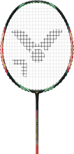 Load image into Gallery viewer, Victor Jet Speed 10 Q Badminton Racket
