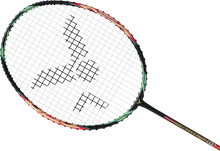 Load image into Gallery viewer, Victor Jet Speed 10Q Badminton Racket

