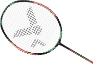 Victor Jet Speed 10Q Badminton Racket