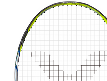 Load image into Gallery viewer, Victor Jet Speed 12 Badminton Racket
