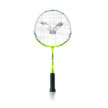 Load image into Gallery viewer, Victor JS 7 Junior Badminton Racket

