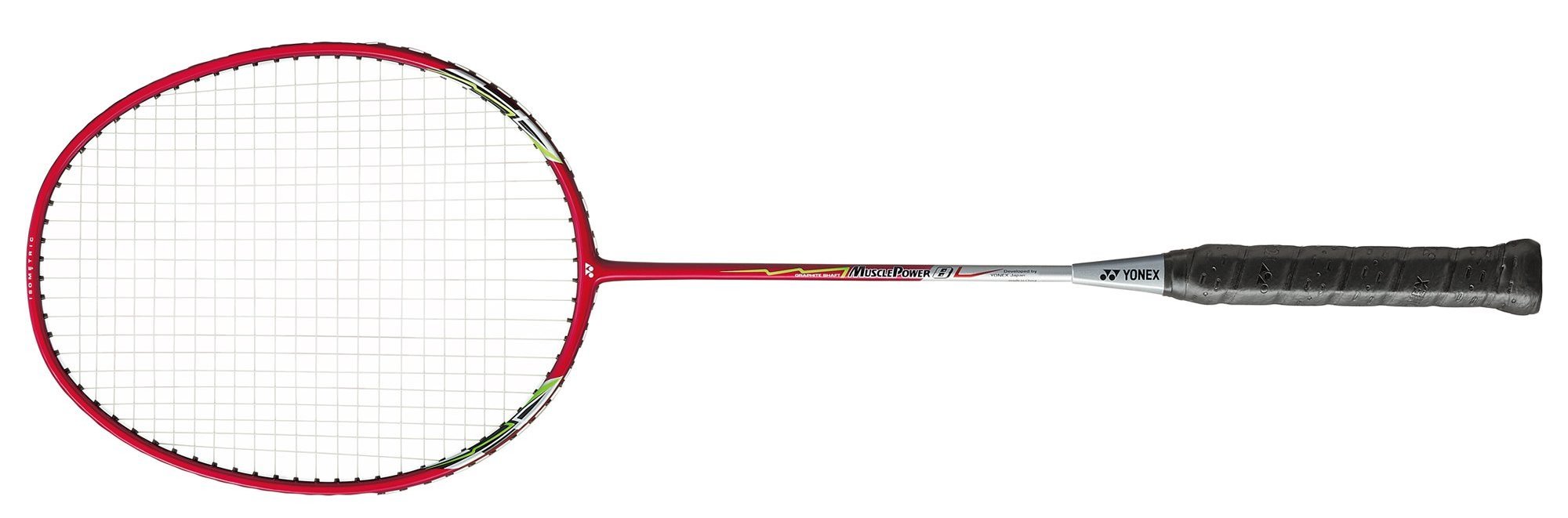 Yonex Muscle Power 8 Badminton Racket