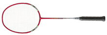 Load image into Gallery viewer, Yonex Muscle Power 8 Badminton Racket
