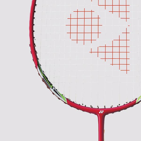 Yonex Muscle Power 8 Badminton Racket – Oregon Badminton