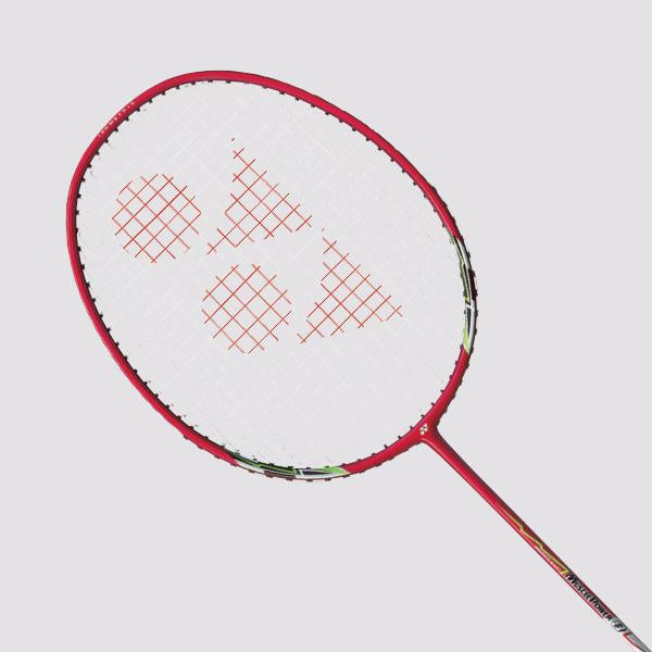Yonex Muscle Power 8 Badminton Racket – Oregon Badminton