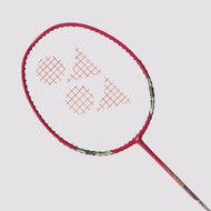 Yonex Muscle Power 8 Badminton Racket