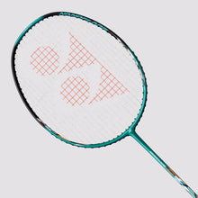 Load image into Gallery viewer, Yonex Nanoflare Drive (Turquoise/ Black) Pre-strung
