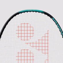 Load image into Gallery viewer, Yonex Nanoflare Drive (Turquoise/ Black) Pre-strung
