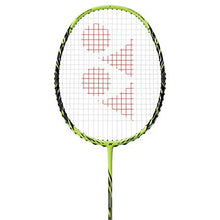 Load image into Gallery viewer, Yonex Nanoray Z speed
