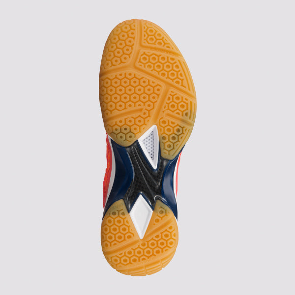 Power cushion 03 z men outlet