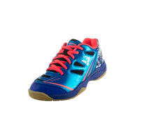 Load image into Gallery viewer, SH-A370JR-F - VICTOR JUNIOR BADMINTON SHOES
