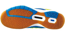 Load image into Gallery viewer, VICTOR AS-3W FG VICTOR BADMINTON SHOES
