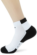 Sport Men's Socks SK123C [Black]