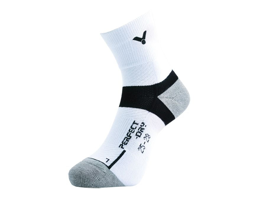 Sport Socks for Men SK125 C