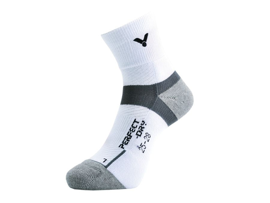 Sport Socks for Men SK125 K