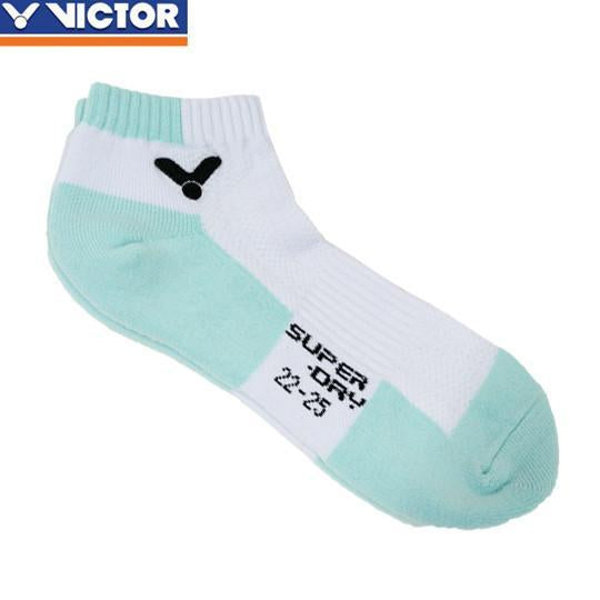 Sport Women's Socks SK215R [Pastel Green]