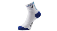 Sport Men's Socks SK112F [Blue]