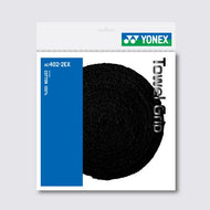 YONEX TOWEL GRIP ROLE AC402EX
