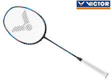 Load image into Gallery viewer, Victor Thruster K Falcon Badminton Racket
