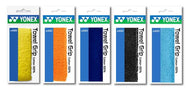 YONEX TOWEL GRIP (BT404/BT405/BT406/BT408/BT409)