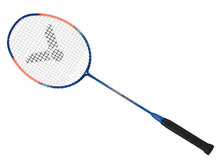 Load image into Gallery viewer, VICTOR 2019 THRUSTER K HMR BADMINTON RACKET
