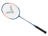 VICTOR 2019 THRUSTER K HMR BADMINTON RACKET