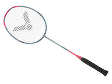 Load image into Gallery viewer, VICTOR 2019 THRUSTER K HMR LIGHT BADMINTON RACKET
