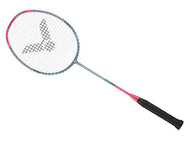 VICTOR 2019 THRUSTER K HMR LIGHT BADMINTON RACKET