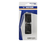 VICTOR GR121 REPLACEMENT GRIP